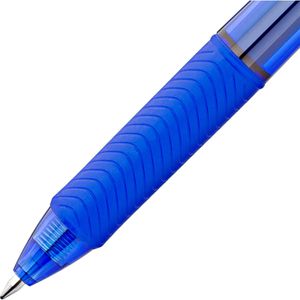 Produktbild für Gelschreiber Pentel EnerGel X, BL107-CX