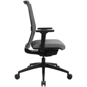 Produktbild für Bürostuhl Topstar Sitness Airwork, PA30O MT3CX3