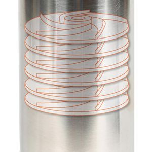 Produktbild für Tiefbrunnenpumpe Einhell GC-DW 1045 N, 4170955