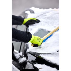 Produktbild für Arbeitshandschuhe Gebol Winter Extreme, 709381