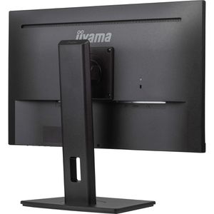 Produktbild für Monitor Iiyama ProLite XUB2493HS-B6, 23,8 Zoll