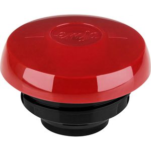 Produktbild für Thermoskanne Emsa Samba, Quick Press, Kunststoff