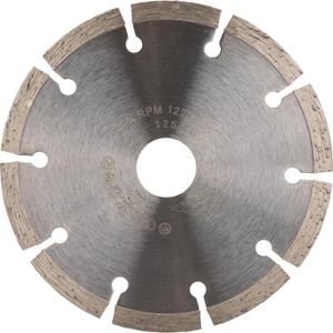 Produktbild für Trennscheibe Metabo Promotion Dia-TS SP 624307000