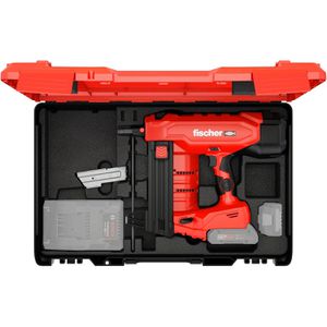 Produktbild für Elektronagler Fischer FXC 85 inkl. Koffer