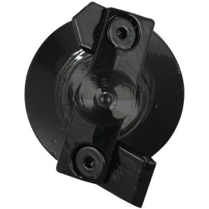 Produktbild für Erdlochbohrer Makita E-25482