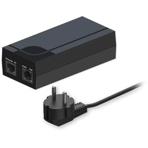 PoE-Injektor Teltonika PoE-Adapter PR322EU7