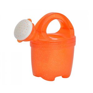 Produktbild für Sandspielzeug Simba 107101668, Baby-Gießer Glitter