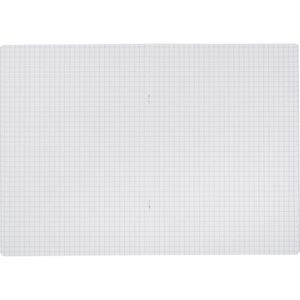 Produktbild für Schulheft Oxford 400159473, für 1. &amp; 2. Klasse, A4
