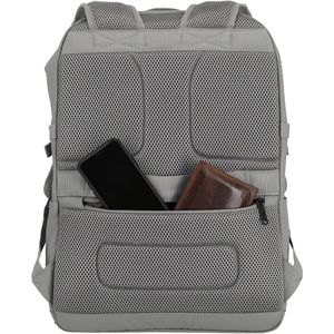 Produktbild für Rucksack Travelite Basics, 48 cm