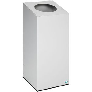 Müllsackständer VAR WSG 38, für 1x 100 Liter