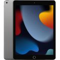 Zusatzbild Tablet-PC Apple iPad 2021 MK2N3FD/A, WiFi