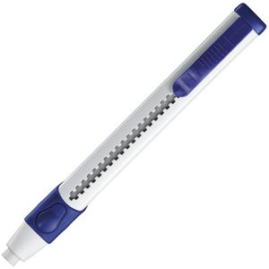 Radierstift Maped Technic Ultra Gom-Pen, 012511