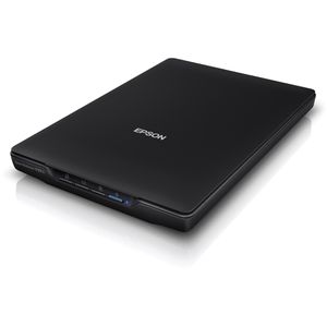 Scanner Epson Perfection V39II, bis A4