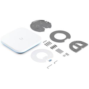 Produktbild für Access-Point UbiQuiti UniFi Enterprise 7, E7, Indoor