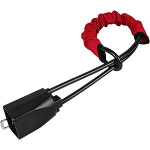 Produktbild für Lenkradkralle Calima 46075
