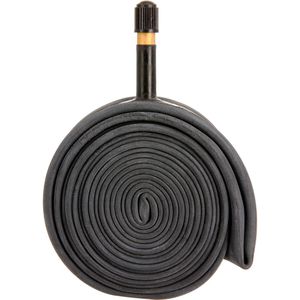 Produktbild für Fahrradschlauch Fischer-MTS 85098, 28 Zoll