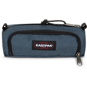 Federmäppchen Eastpak Triple Bench Triple Denim