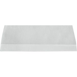 Produktbild für Schaber Metaltex Plancha, mit Edelstahlklinge