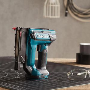 Produktbild für Elektronagler Makita DPT353Z