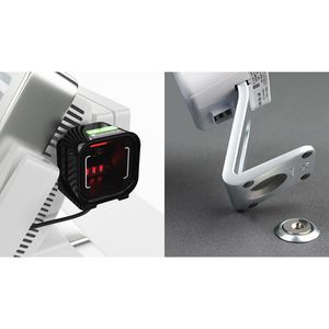 Produktbild für Barcode-Scanner Datalogic Magellan MG1500i