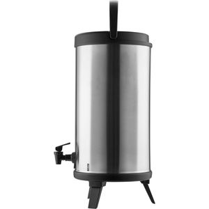 Getränkespender