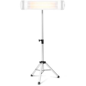 Produktbild für Baustativ Trotec 1410003190, für Infrarot Heizgeräte