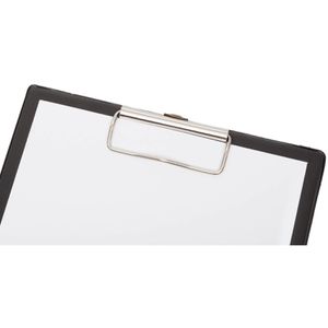Produktbild für Klemmbrett Maul 2335390, A5