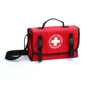 Produktbild für Erste-Hilfe-Tasche Leina-Werke klein