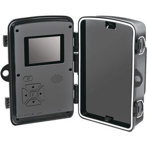 Produktbild für Wildkamera LogiLink WC0065