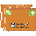 Erste-Hilfe-Koffer Söhngen MT-CD Spezial