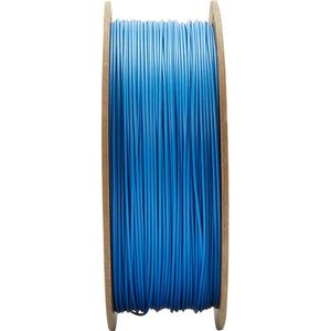 Produktbild für Filament Polymaker PolyTerra, PLA, hellblau