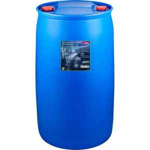 Industriereiniger IBS WAS 50.100, 2050328 Spezialreiniger