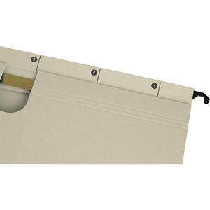 Produktbild für Hängehefter Elba 100552107, chic Ultimate, A4