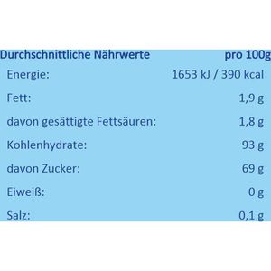 Produktbild für Kaubonbons Mentos Mini Mint Rolle, 120 Rollen