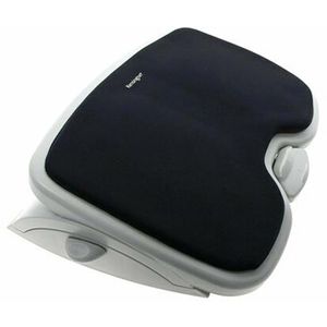 Produktbild für Fußstütze Kensington SoleMate, 56153
