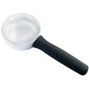 Produktbild für Lupe Eschenbach 266850, Mediplan ERGO