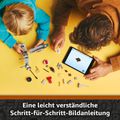 Produktbild in Größe 120