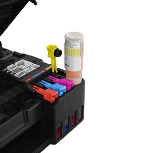 Produktbild für Multifunktionsgerät Canon Pixma G650