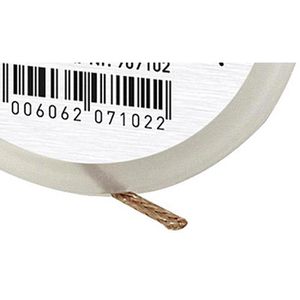 Produktbild für Entlötlitze Stannol Solder Ex, 907102