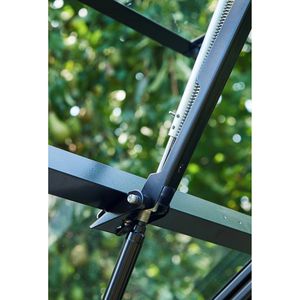 Produktbild für Fensteröffner Juliana Ventomax