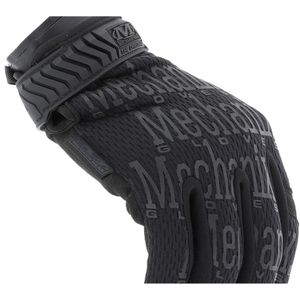 Produktbild für Arbeitshandschuhe Mechanix Original Covert