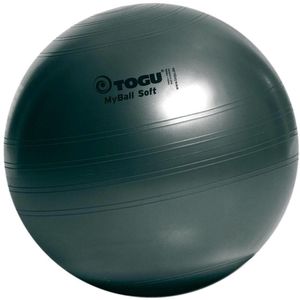 Gymnastikball Togu MyBall Soft