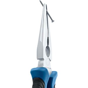 Produktbild für Zangenset Bosch 1600A016BG, Professional