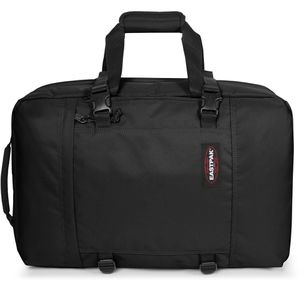 Produktbild für Handgepäck-Rucksack Eastpak Travelpack Black
