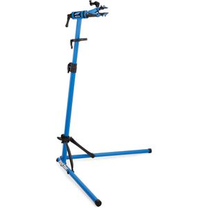 Fahrrad-Montageständer