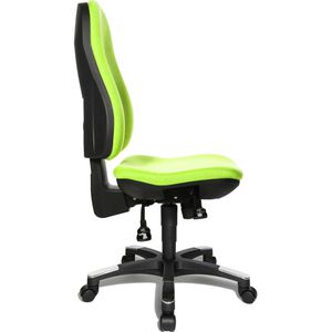 Produktbild für Bürostuhl Topstar Trend SY 10, 9020 G05