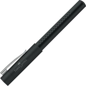 Produktbild für Füller Faber-Castell Grip 2011, Feder M