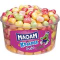 Produktbild in Größe 120