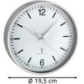 Produktbild in Größe 120