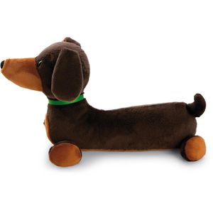 Produktbild für Kuscheltier NICI 61898